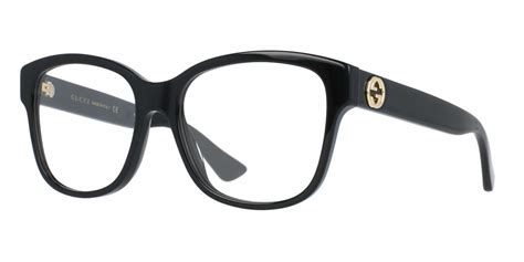 wholesale gucci eyeglass frames|cheap Gucci eyeglass frames eyewear.